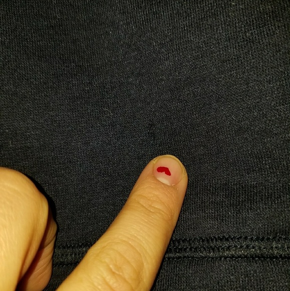 **SOLD** - Picture 3 of 3